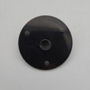 US General 34 Inch Full Bank Tool Cart Outlet Plug Black Replacement Part